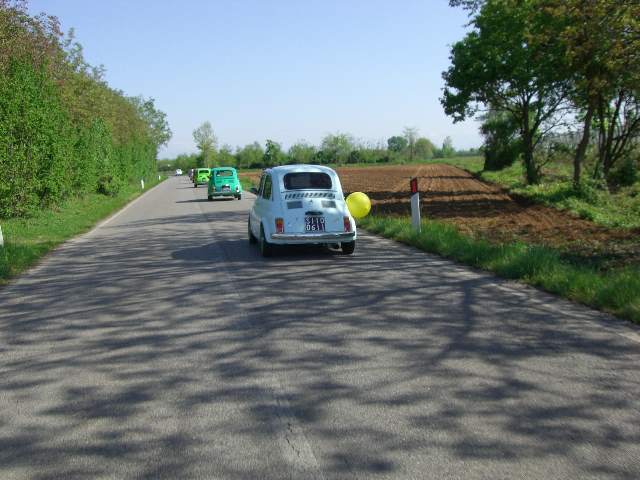 ../Images/CIMG0737.jpg