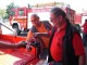 Thumbs/tn_CIMG0748.jpg