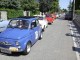 Thumbs/tn_CIMG0751.jpg