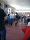 Thumbs/tn_CIMG0774.jpg
