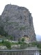 Thumbs/tn_CIMG1275.jpg
