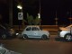 Thumbs/tn_CIMG1330.jpg