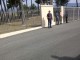 Thumbs/tn_CIMG1361.jpg