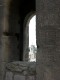 Thumbs/tn_CIMG1388.jpg