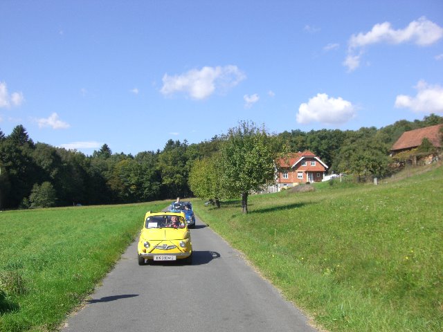 ../Images/CIMG2530.jpg