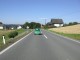 Thumbs/tn_CIMG2517.jpg