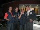 Thumbs/tn_CIMG2703.jpg