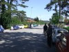 Thumbs/tn_CIMG5114.jpg