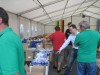 Thumbs/tn_IMG_0085.jpg